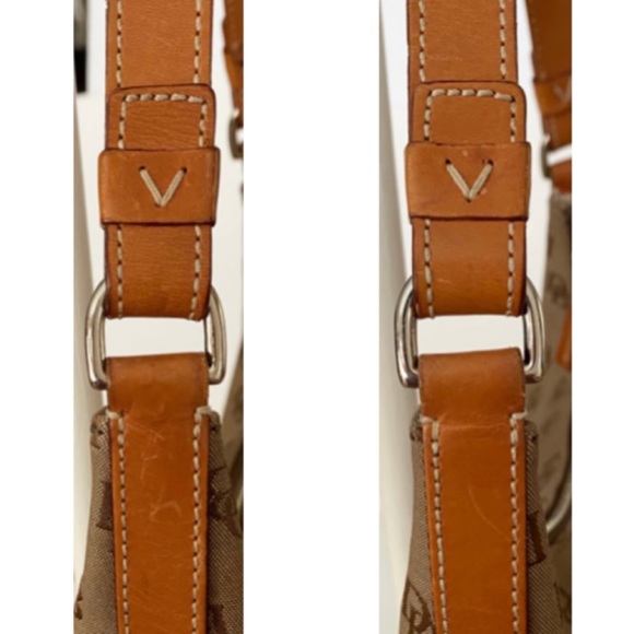 ⛔️SOLD⛔️ - Picture 9 of 16